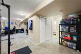 7755 Mountain Laurel Drive - Photo 27