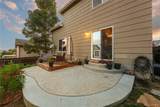 7755 Mountain Laurel Drive - Photo 31