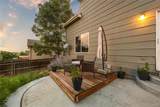 7755 Mountain Laurel Drive - Photo 32