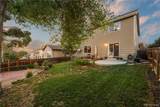 7755 Mountain Laurel Drive - Photo 33