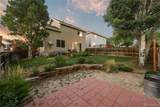 7755 Mountain Laurel Drive - Photo 34