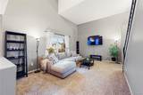 7755 Mountain Laurel Drive - Photo 5