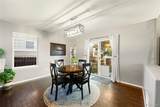 7755 Mountain Laurel Drive - Photo 7
