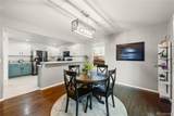 7755 Mountain Laurel Drive - Photo 8