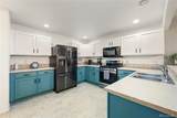 7755 Mountain Laurel Drive - Photo 9