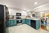 7755 Mountain Laurel Drive - Photo 10