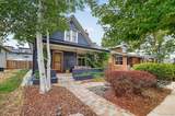 4044 Shoshone Street - Photo 1