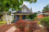 4044 Shoshone Street - Photo 2