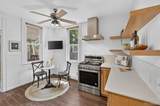 4044 Shoshone Street - Photo 11