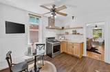 4044 Shoshone Street - Photo 12