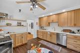 4044 Shoshone Street - Photo 13