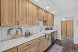 4044 Shoshone Street - Photo 14