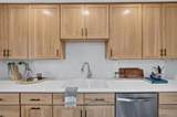 4044 Shoshone Street - Photo 15