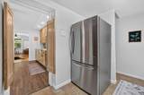 4044 Shoshone Street - Photo 16