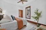 4044 Shoshone Street - Photo 17