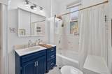 4044 Shoshone Street - Photo 19
