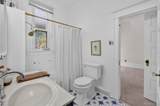 4044 Shoshone Street - Photo 20