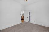 4044 Shoshone Street - Photo 21