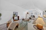 4044 Shoshone Street - Photo 24