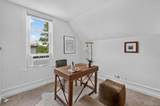 4044 Shoshone Street - Photo 26