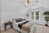 4044 Shoshone Street - Photo 27