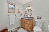 4044 Shoshone Street - Photo 28