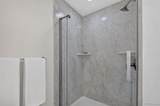 4044 Shoshone Street - Photo 29