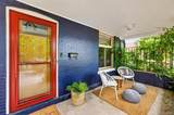 4044 Shoshone Street - Photo 4