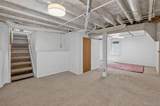 4044 Shoshone Street - Photo 31