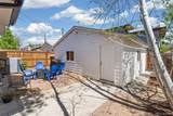 4044 Shoshone Street - Photo 33