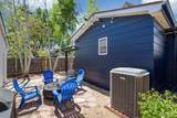 4044 Shoshone Street - Photo 34