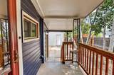 4044 Shoshone Street - Photo 35