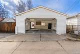 4044 Shoshone Street - Photo 36