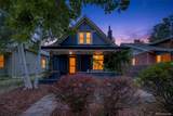 4044 Shoshone Street - Photo 37