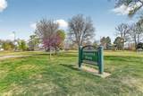 4044 Shoshone Street - Photo 38