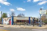 4044 Shoshone Street - Photo 40