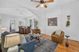 4044 Shoshone Street - Photo 5