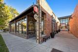 4044 Shoshone Street - Photo 41