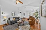 4044 Shoshone Street - Photo 6