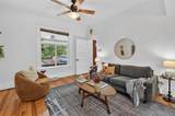 4044 Shoshone Street - Photo 7