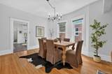 4044 Shoshone Street - Photo 8