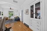 4044 Shoshone Street - Photo 10