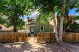 603 Elati Street - Photo 1