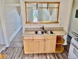 603 Elati Street - Photo 2