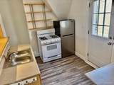 603 Elati Street - Photo 3