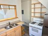 603 Elati Street - Photo 4