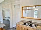 603 Elati Street - Photo 5