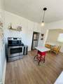 1121 Edison Avenue - Photo 2