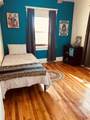1121 Edison Avenue - Photo 11