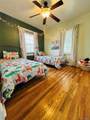 1121 Edison Avenue - Photo 12